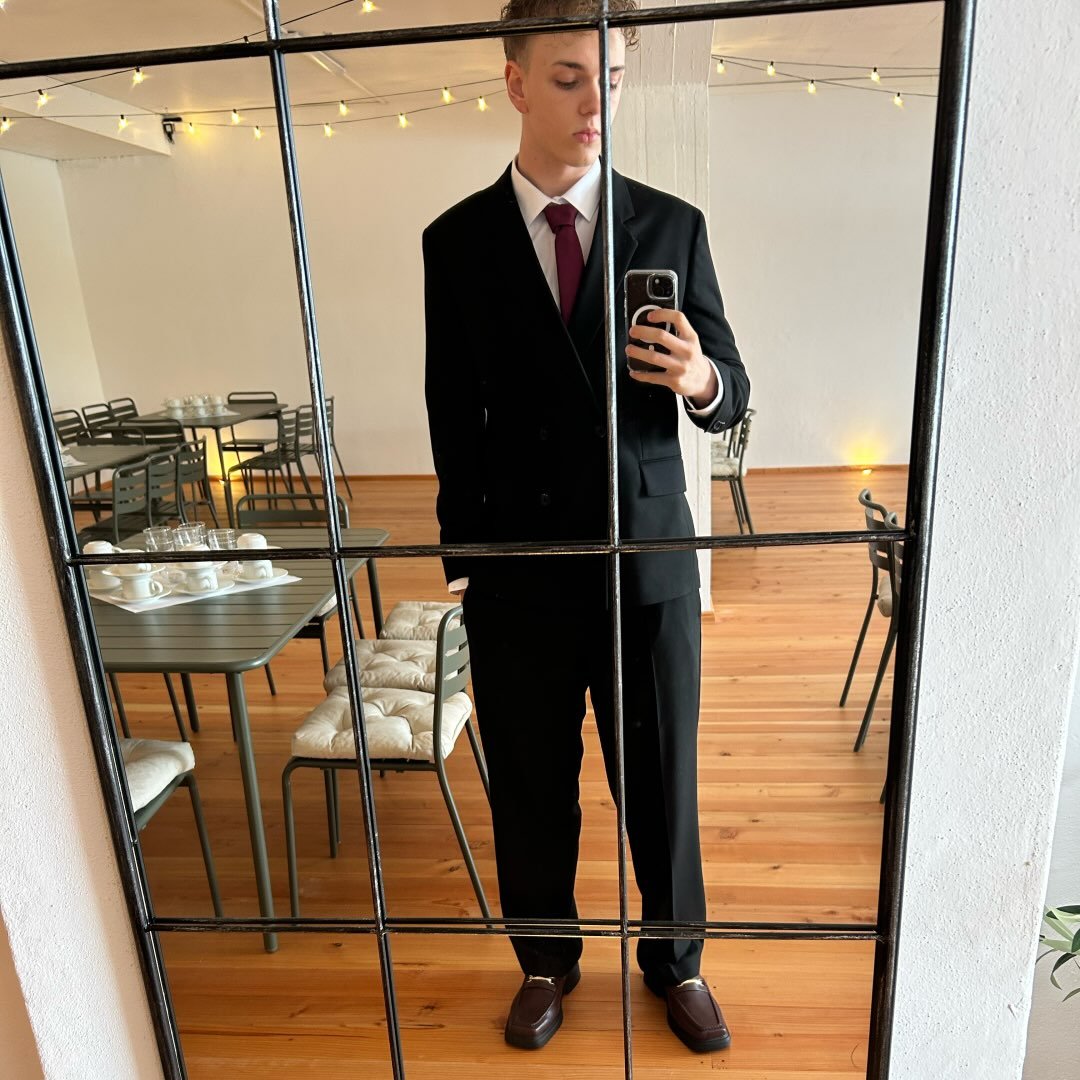 Instagram Profilbild von michlw79