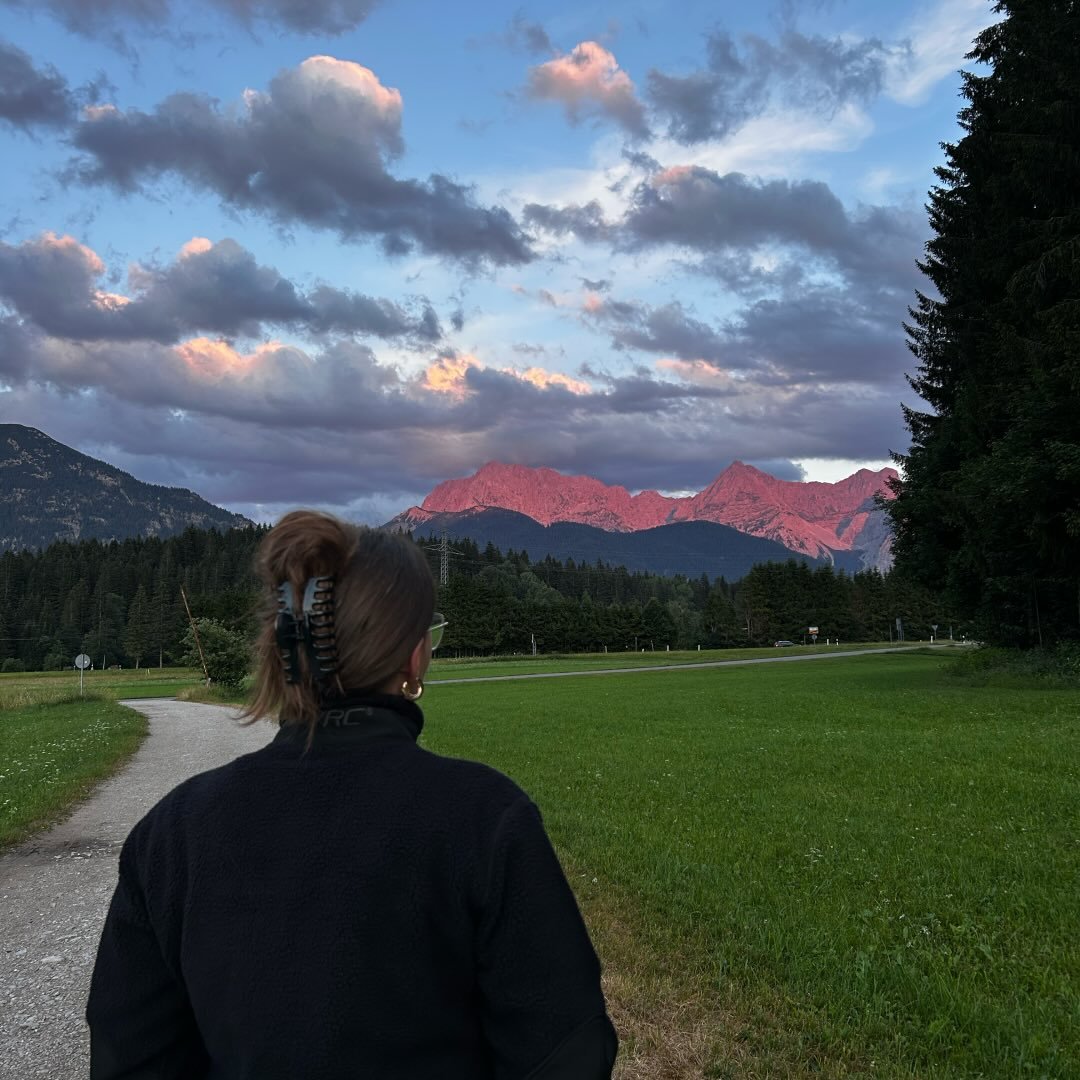 Instagram Profilbild von leonie.zl