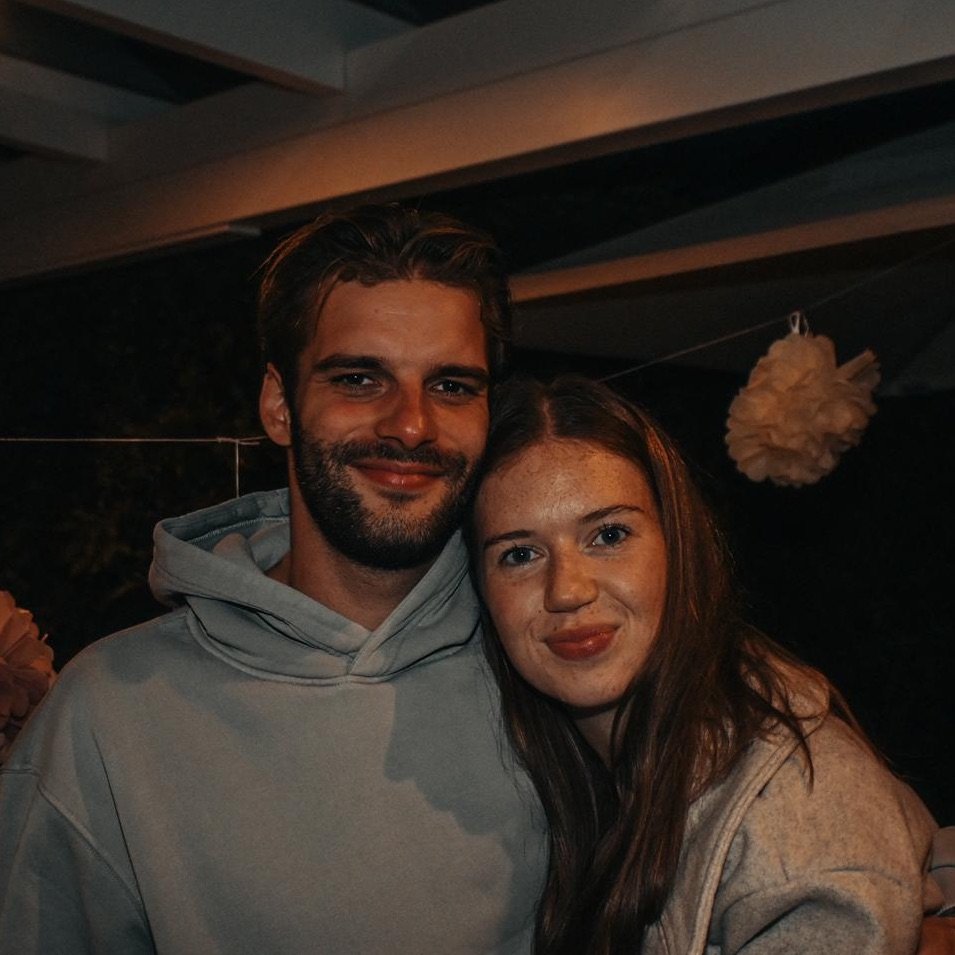 Instagram Profilbild von jan3907