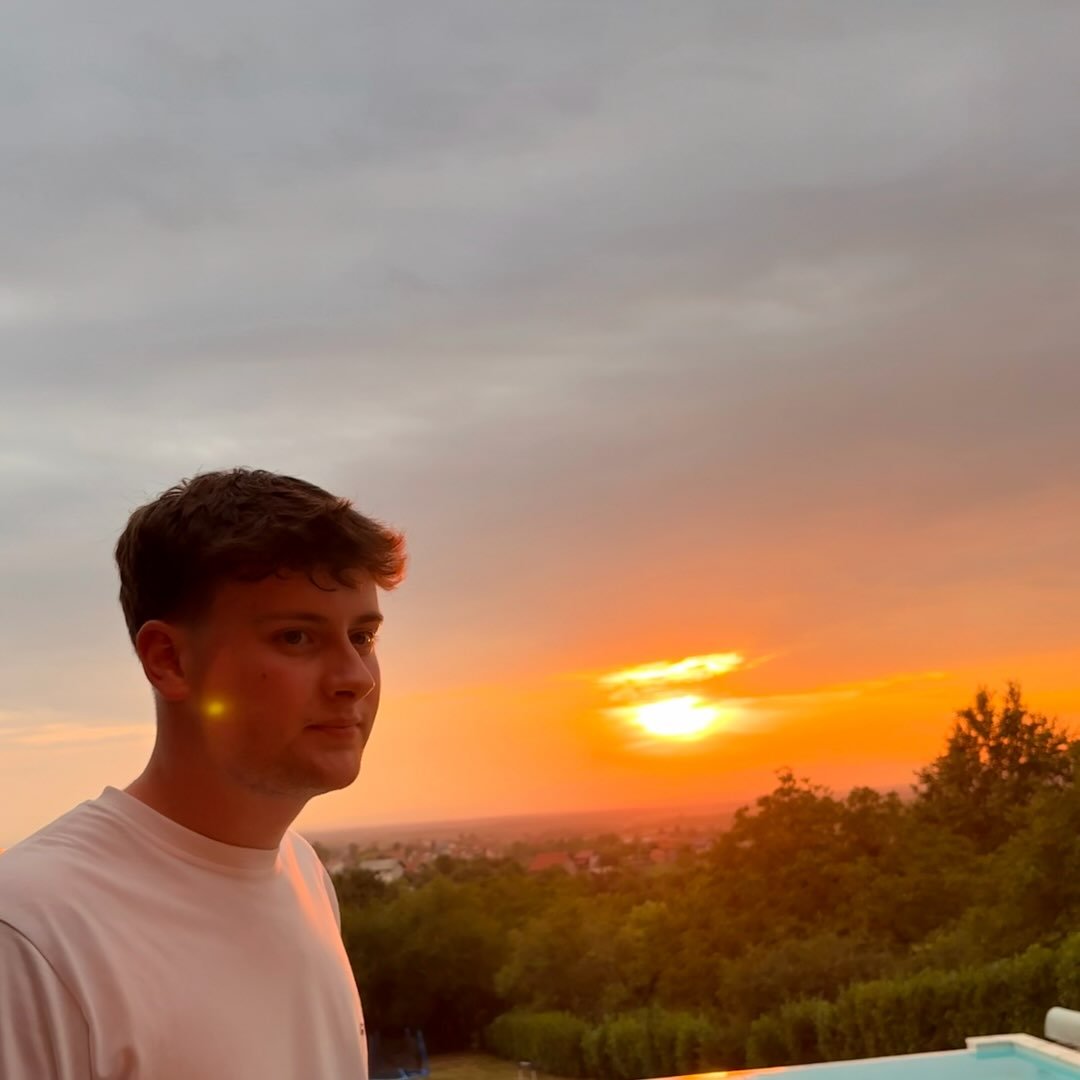 Instagram Profilbild von lrqt_theooo