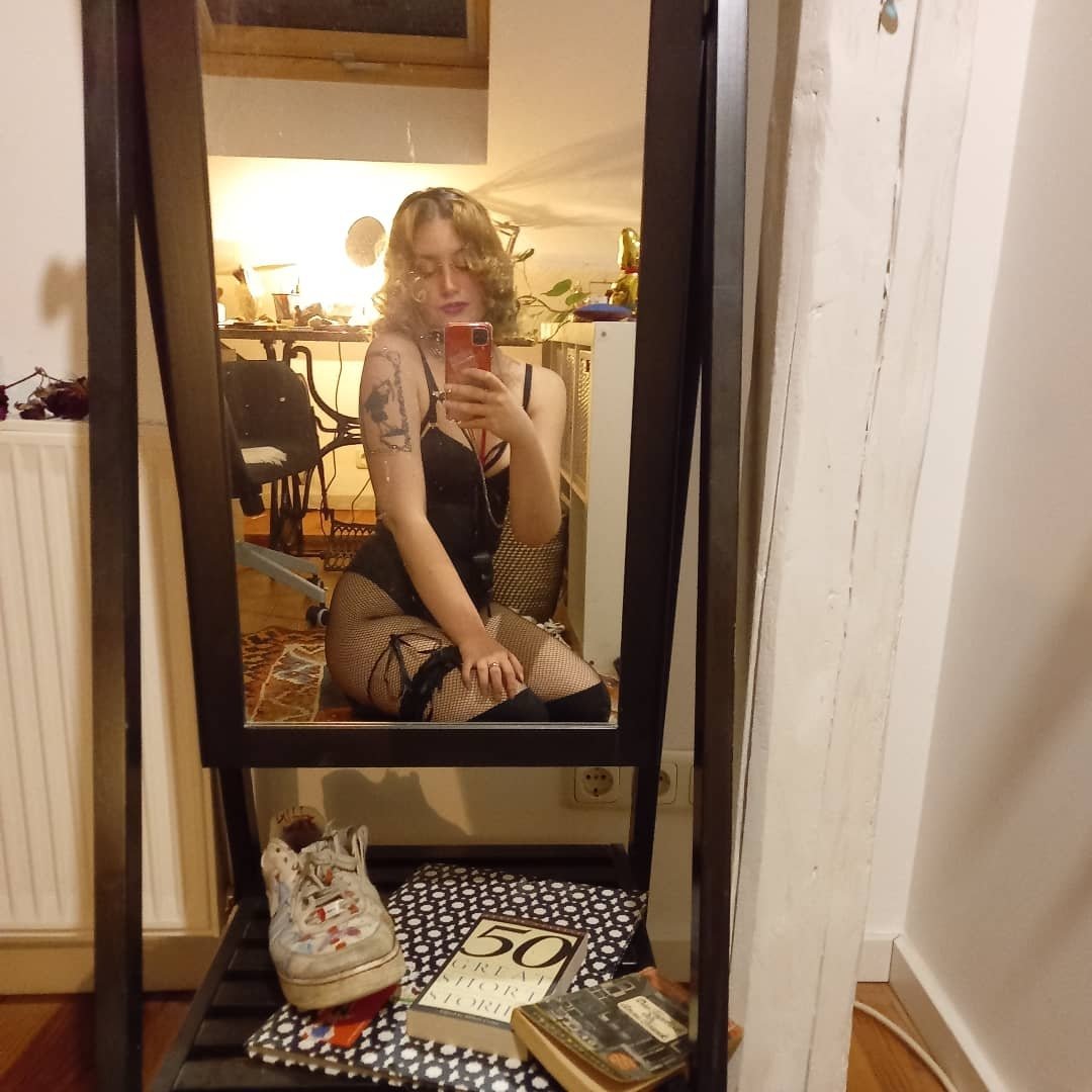 Instagram Profilbild von tbonesteakdog