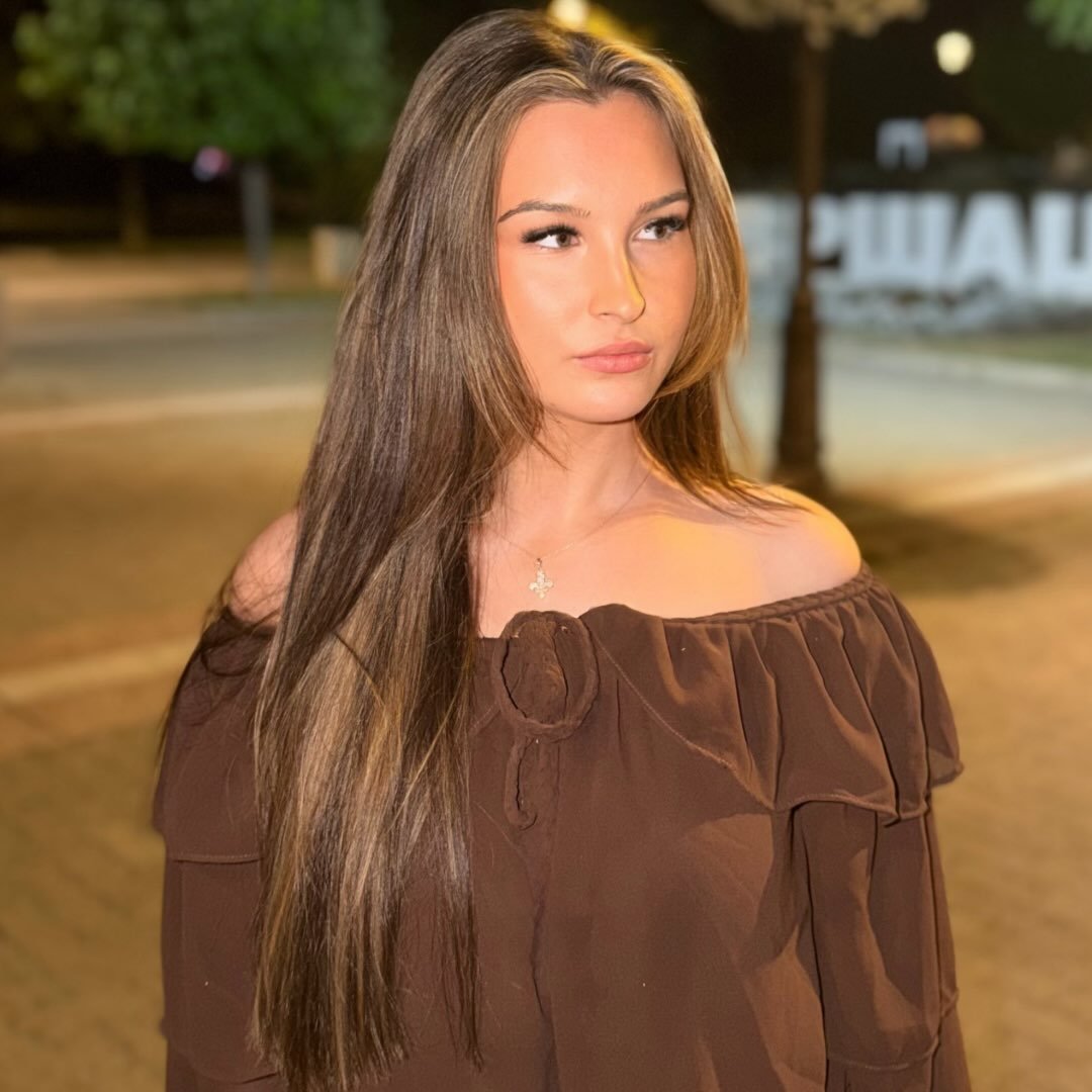 Instagram Profilbild von alissa.kpc