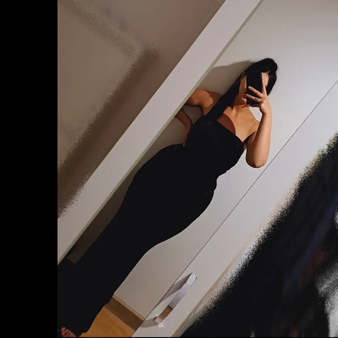 Instagram Profilbild von lej.lass