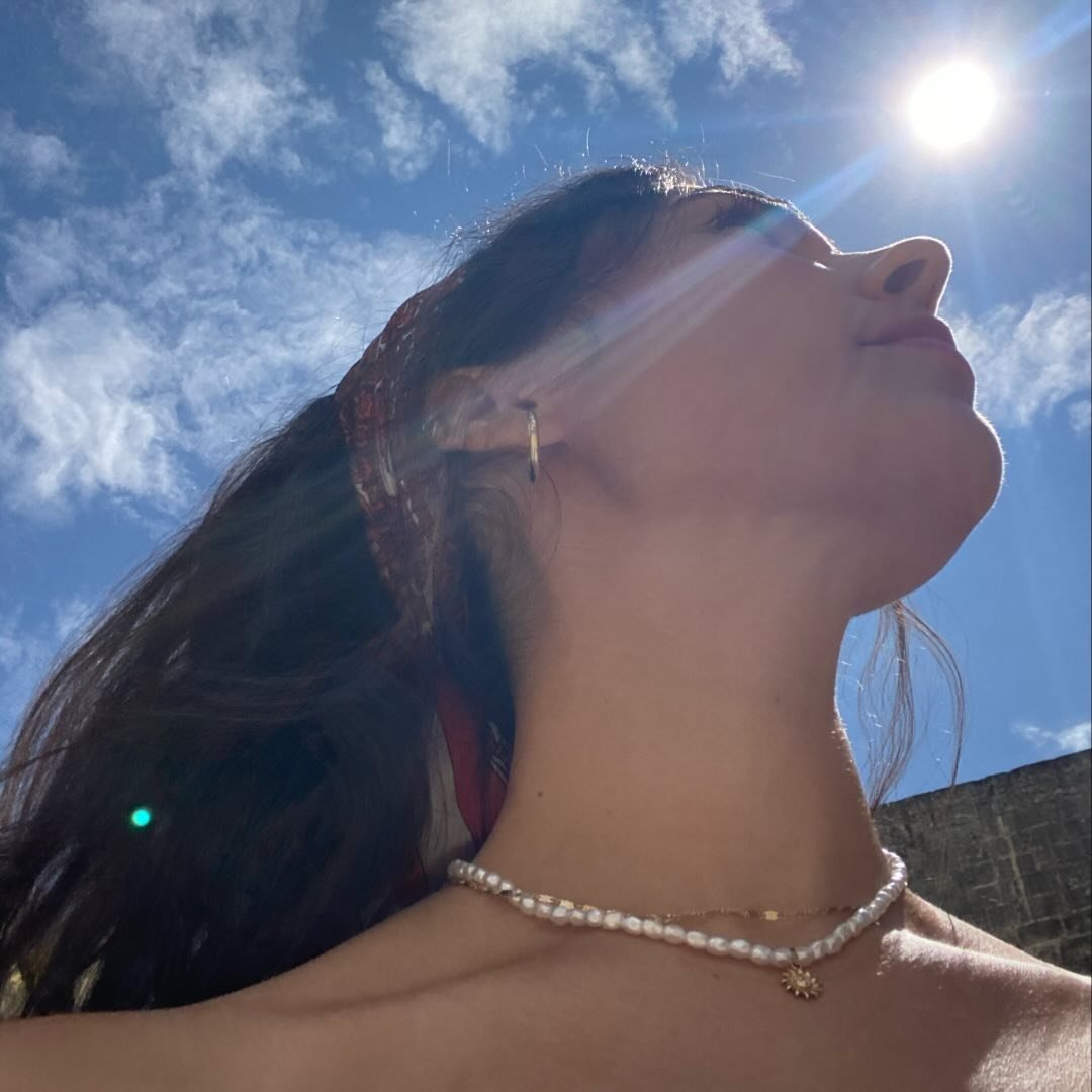 Instagram Profilbild von lifeisnao_