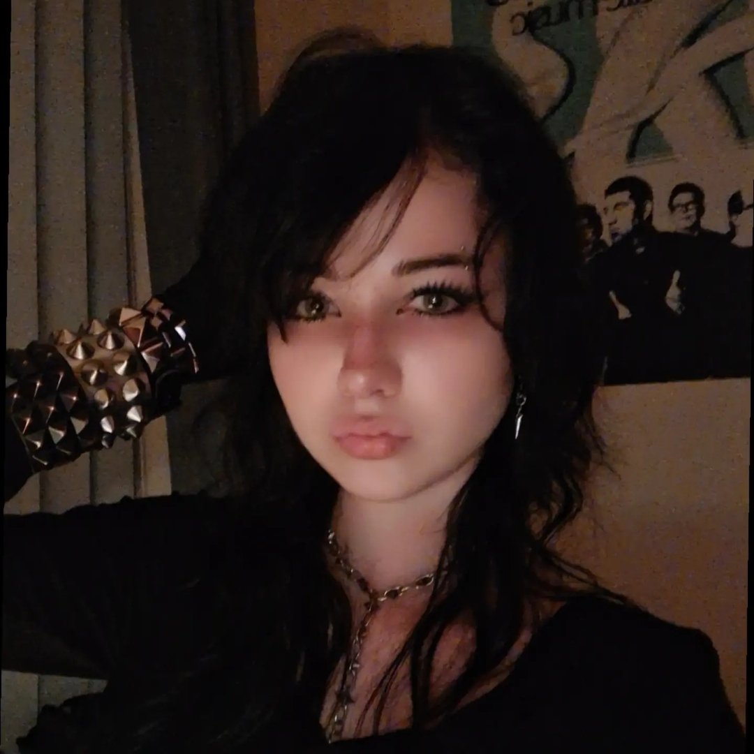 Instagram Profilbild von call.me_carry