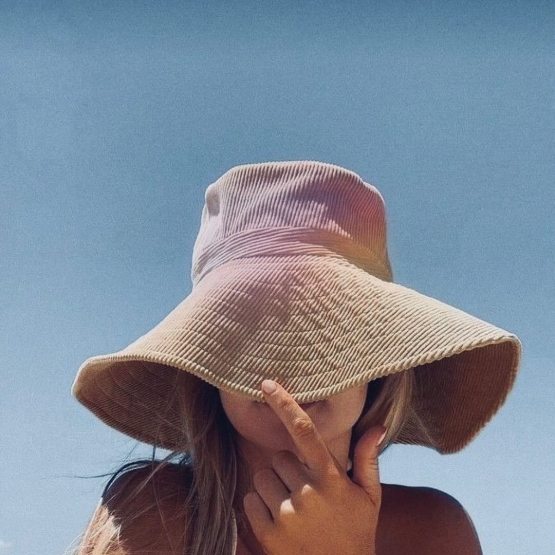 Instagram Profilbild von zsaazsaas