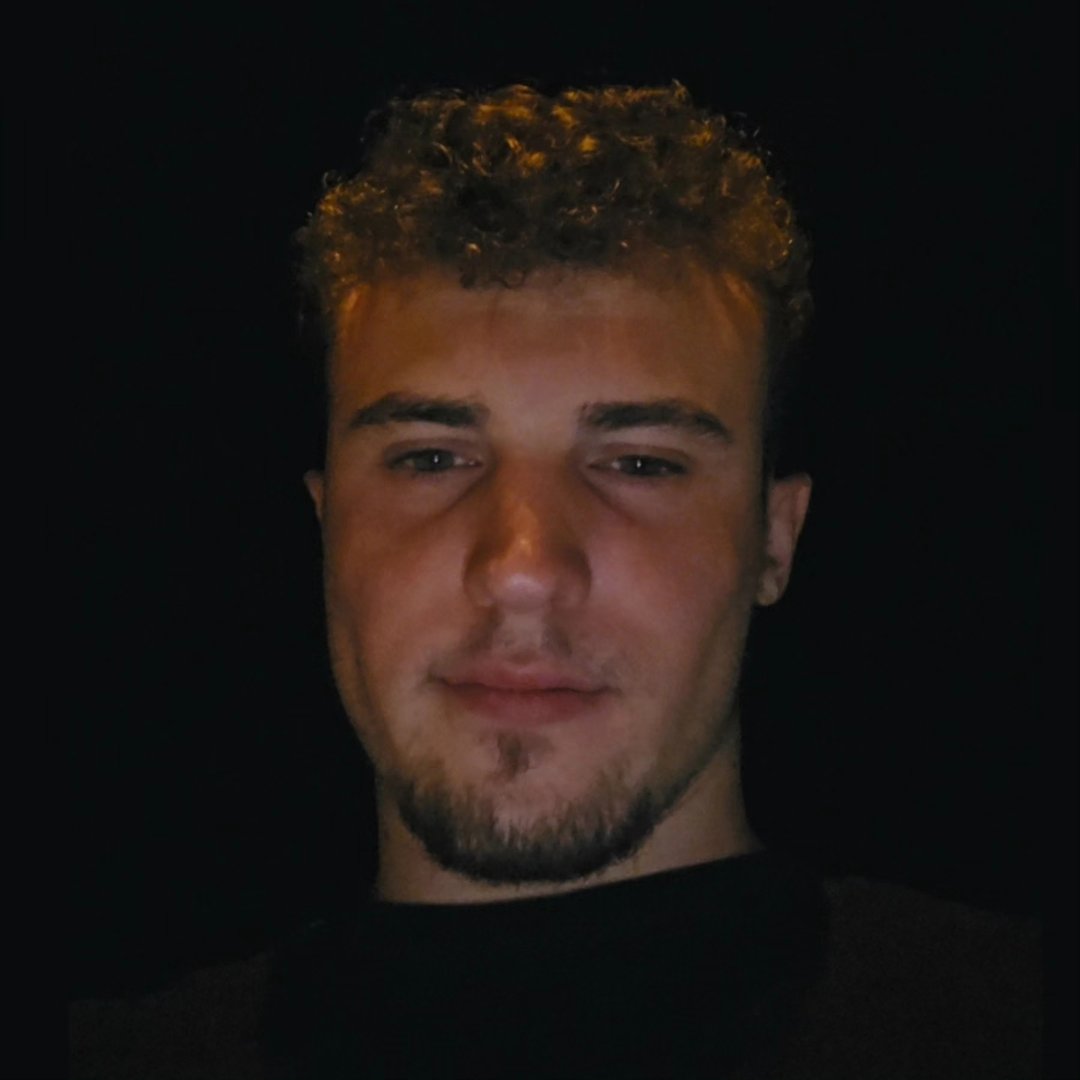 Instagram Profilbild von erik_17.04