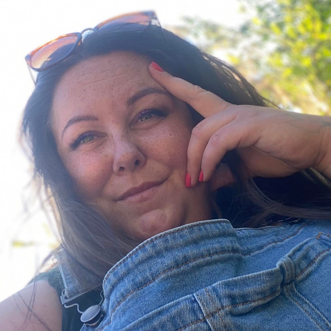 Instagram Profilbild von sarah.lwh