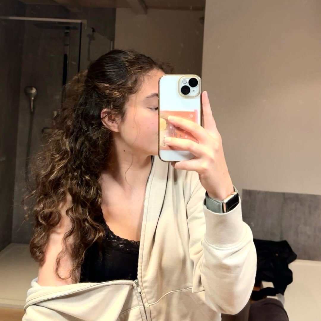 Instagram Profilbild von minaink_