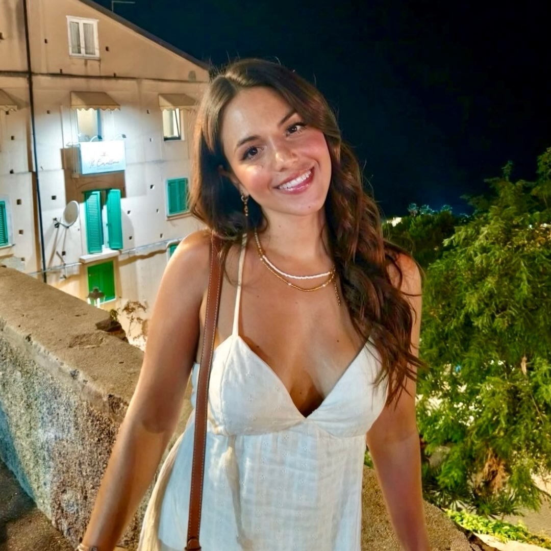 Instagram Profilbild von maddalenadiguida_