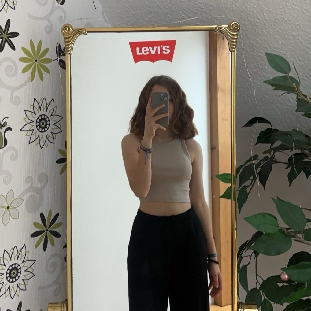 Instagram Profilbild von le.maikee