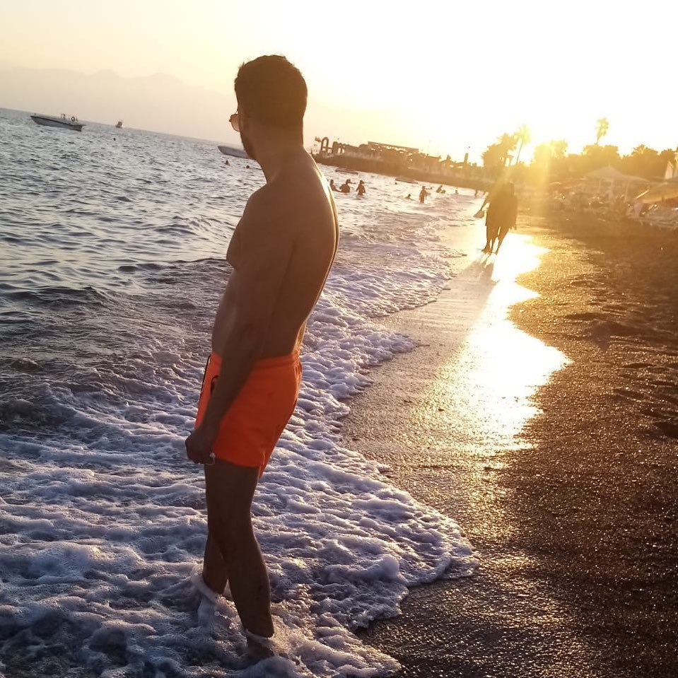 Instagram Profilbild von y64sin