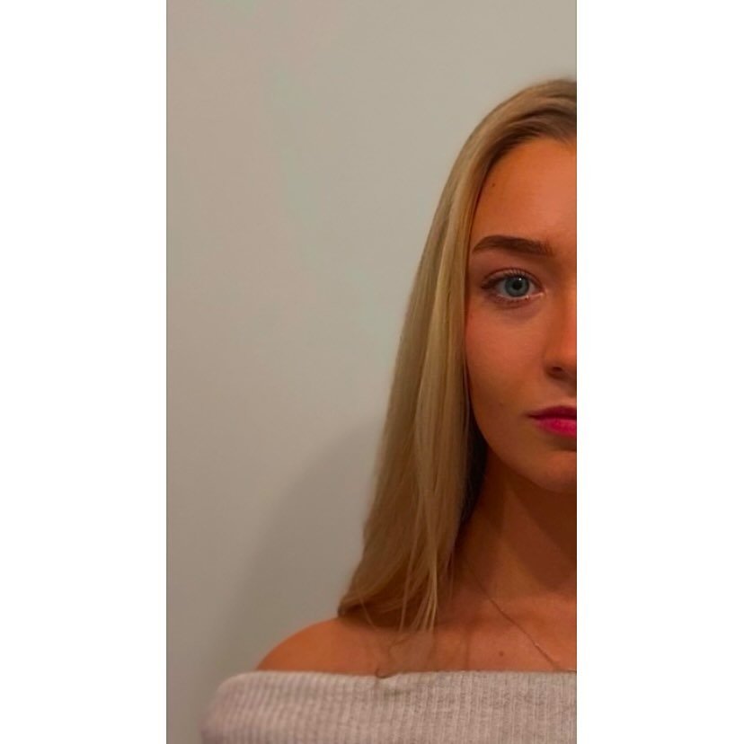 Instagram Profilbild von jana.petrasovits