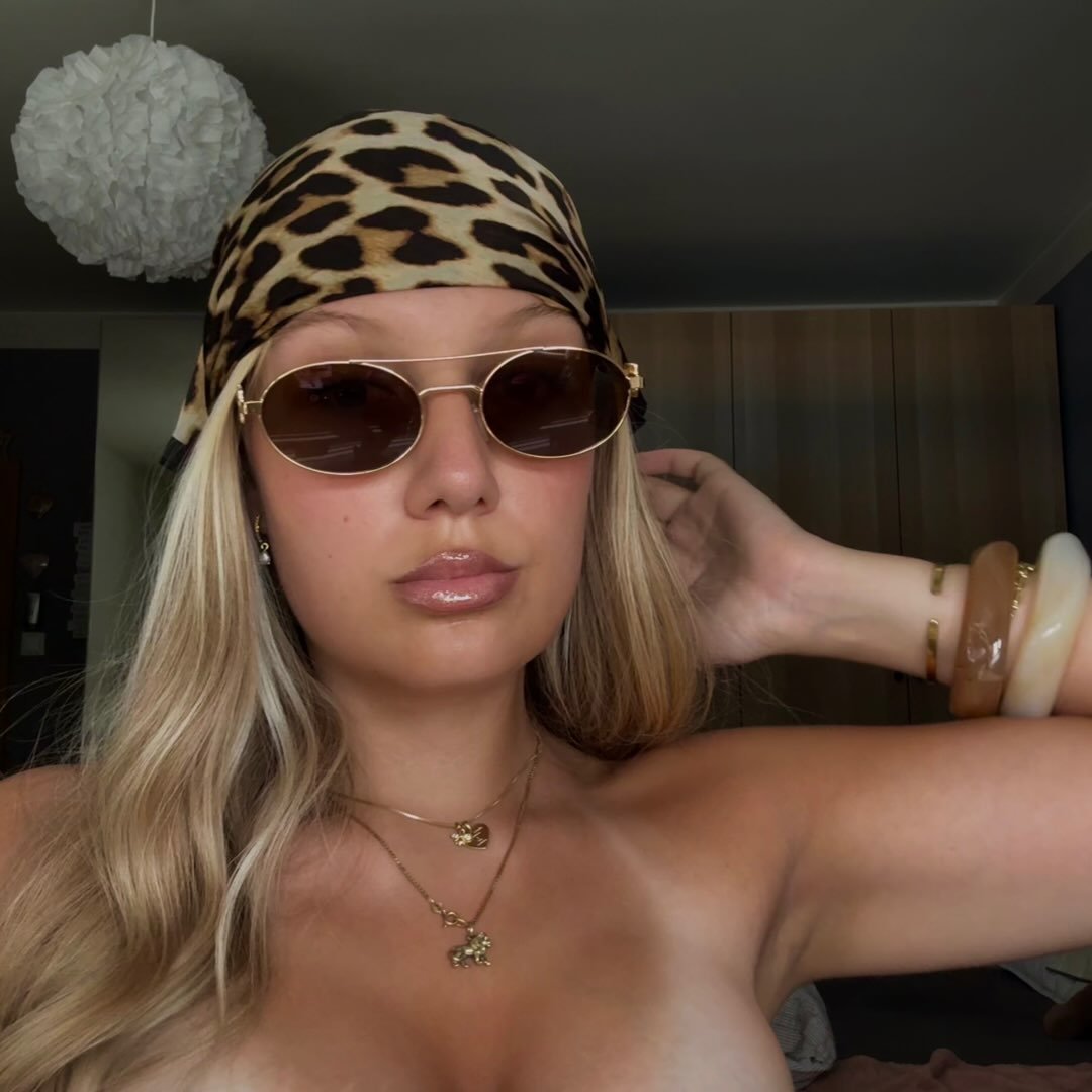 Instagram Profilbild von buxbaumemma