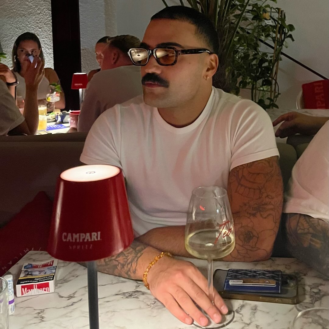 Instagram Profilbild von agit.slhn