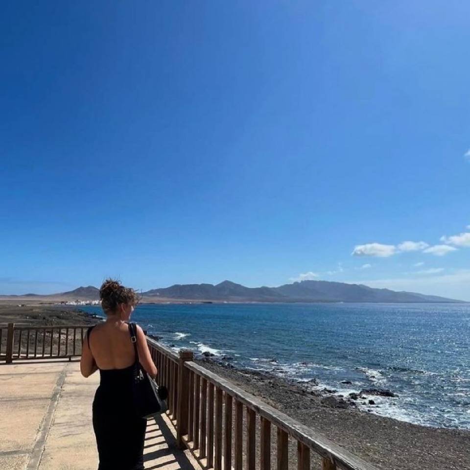 Instagram Profilbild von hann.ie7285