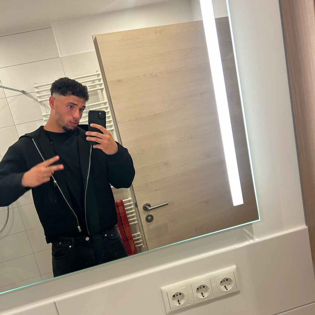 Instagram Profilbild von christian.hk0