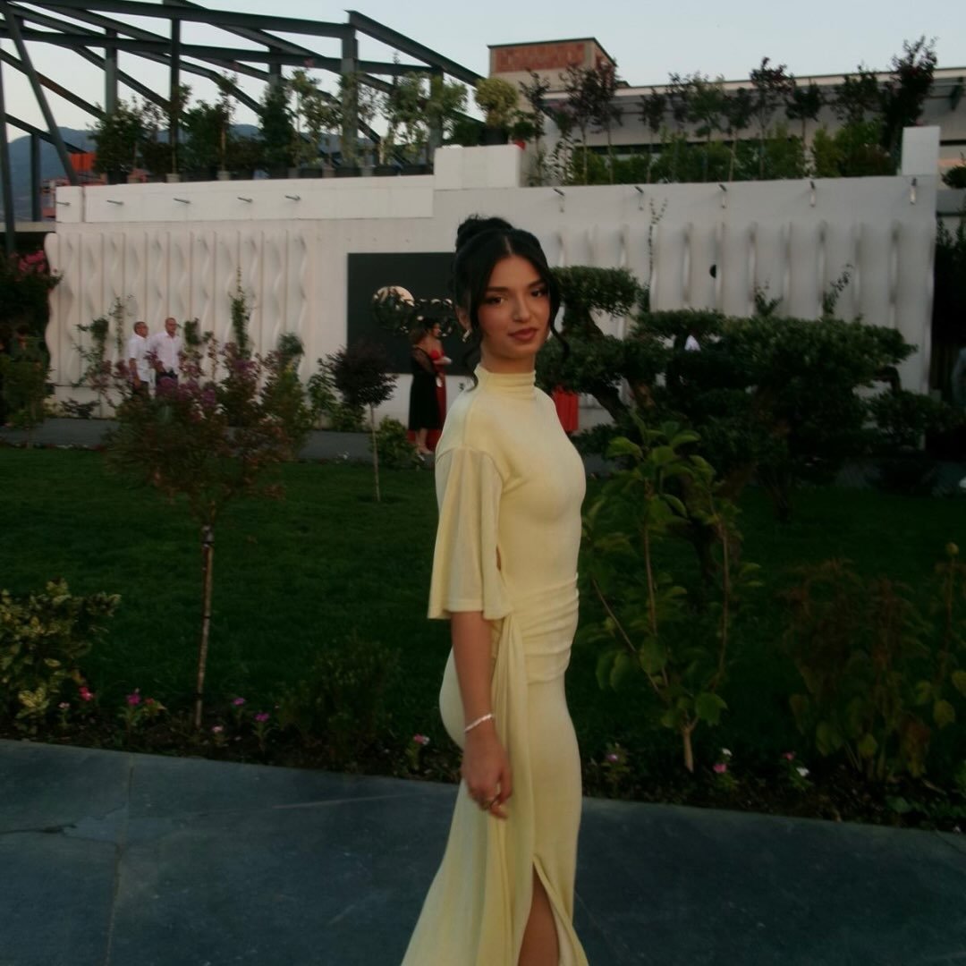 Instagram Profilbild von dhurata_tq