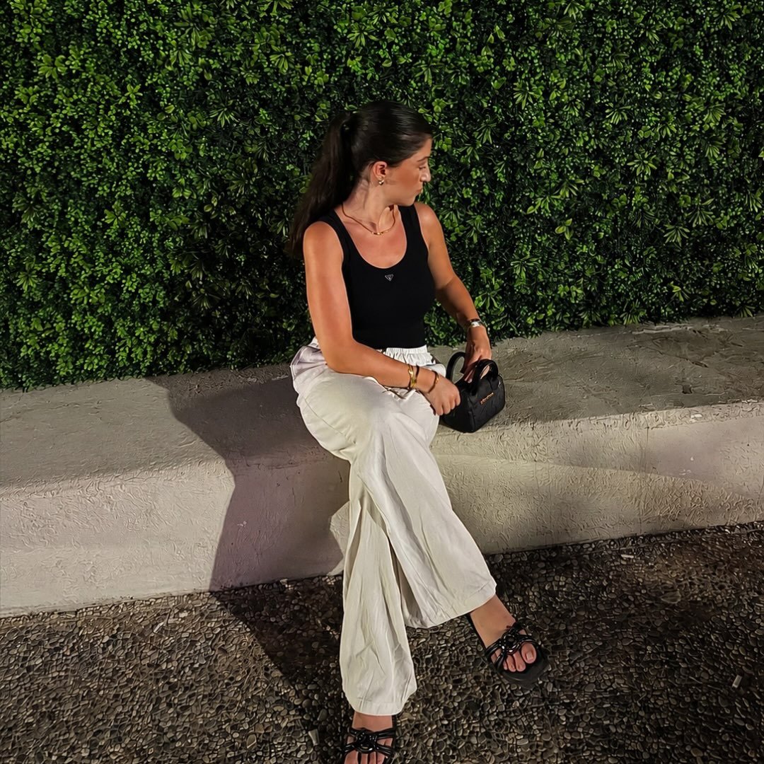 Instagram Profilbild von nurhaan.k