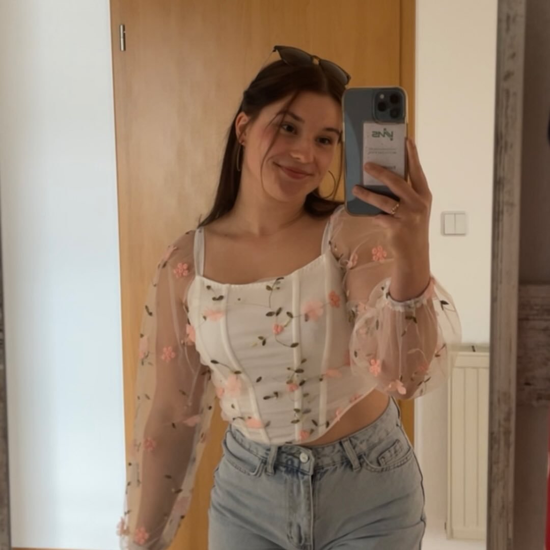 Instagram Profilbild von liisaaaaaaaaaaaaa