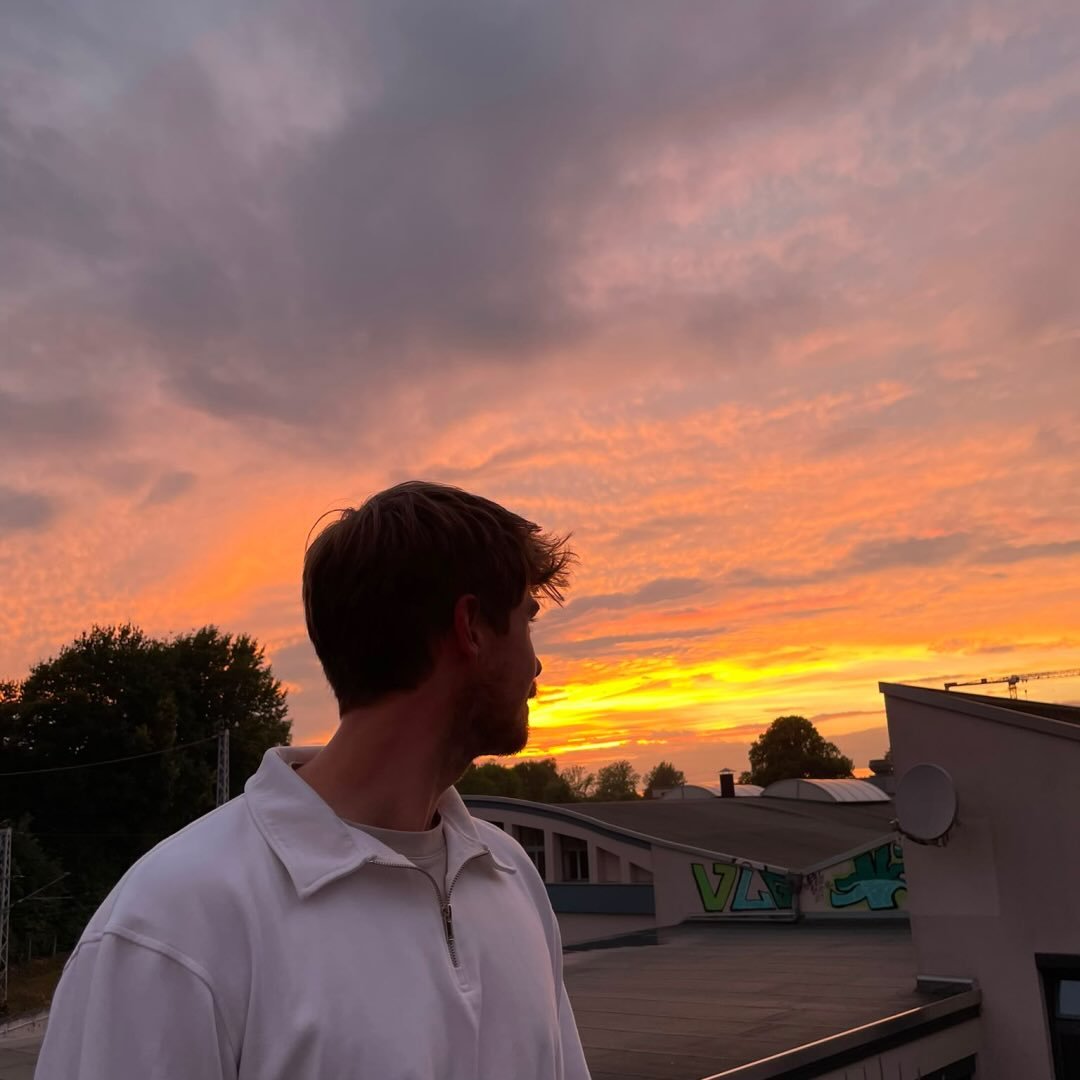 Instagram Profilbild von mrksm74
