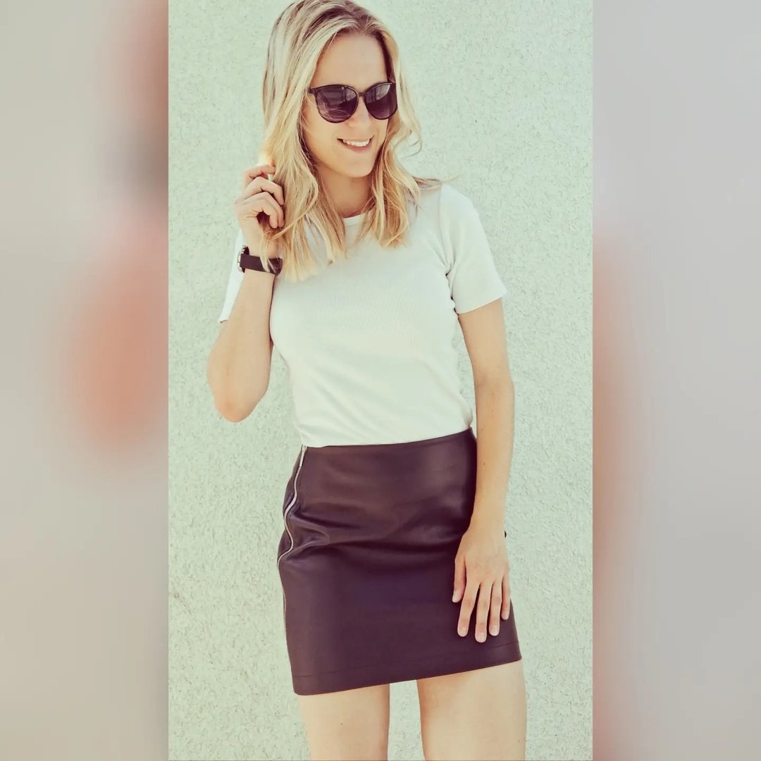 Instagram Profilbild von marina_knappe.x