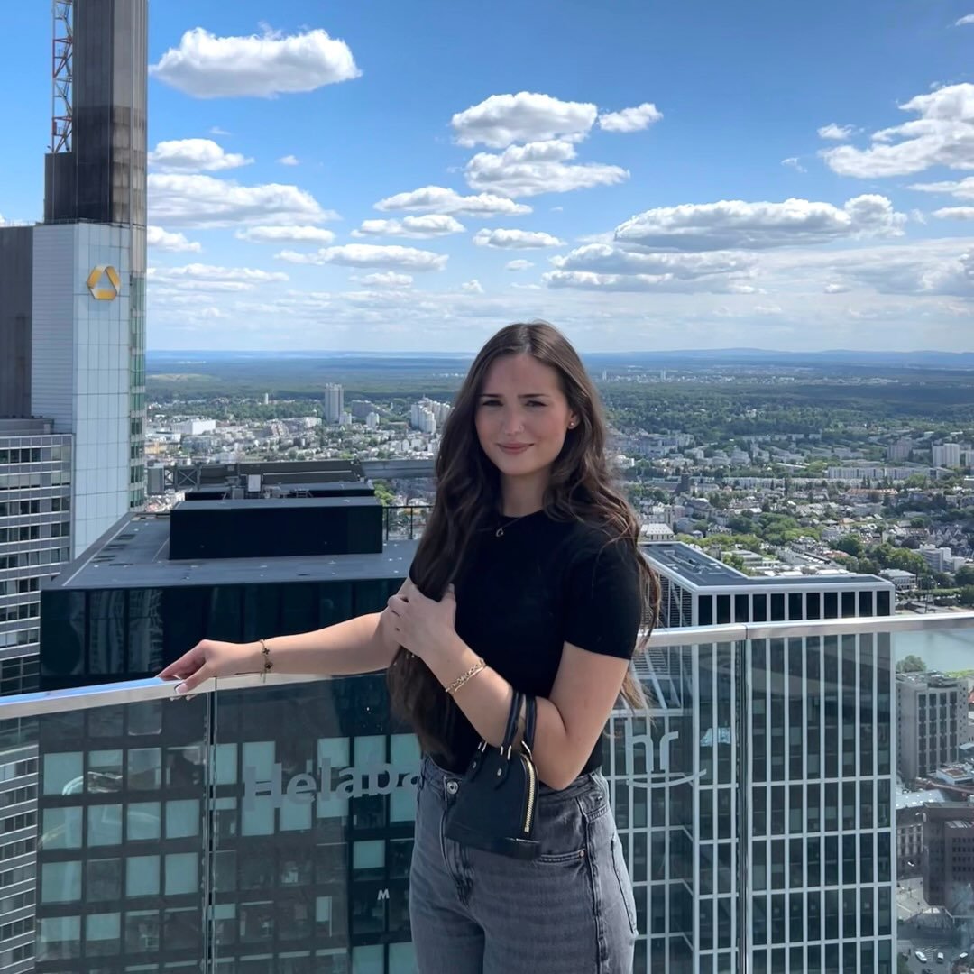 Instagram Profilbild von sinem.yls