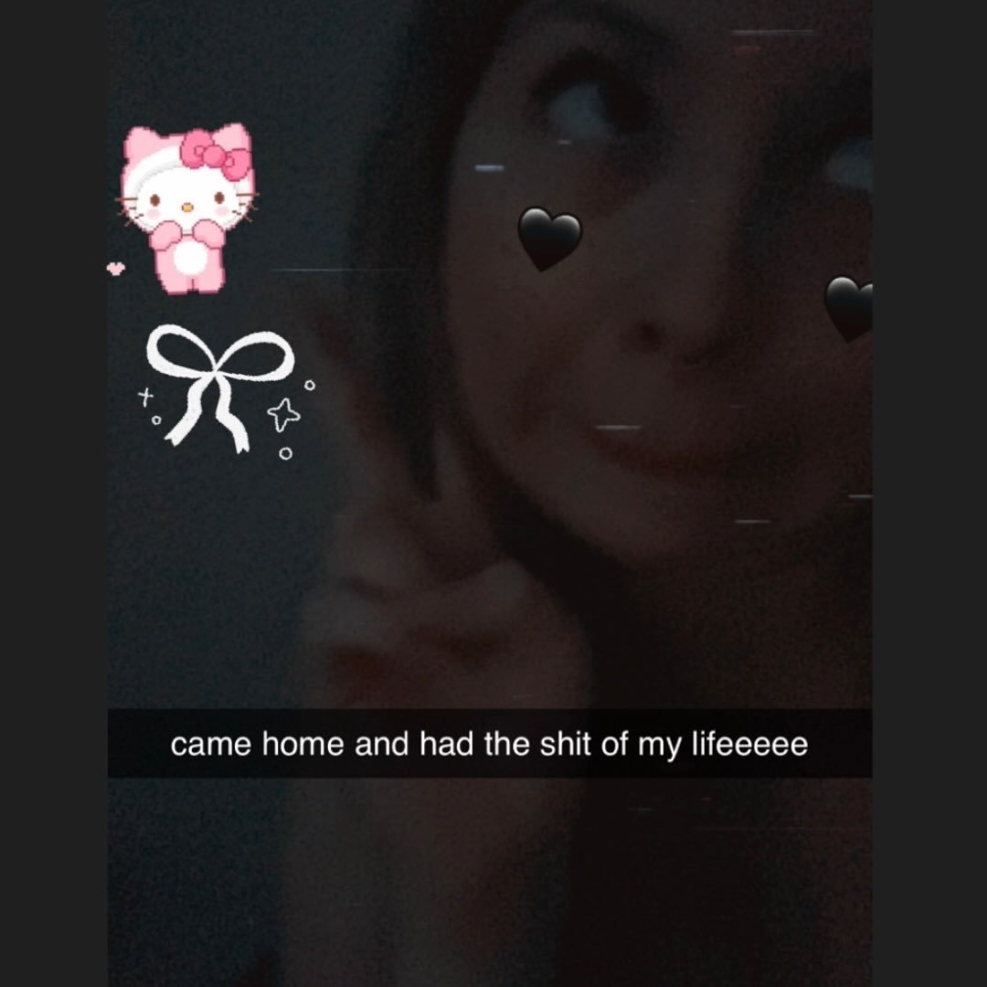 Instagram Profilbild von driift_away