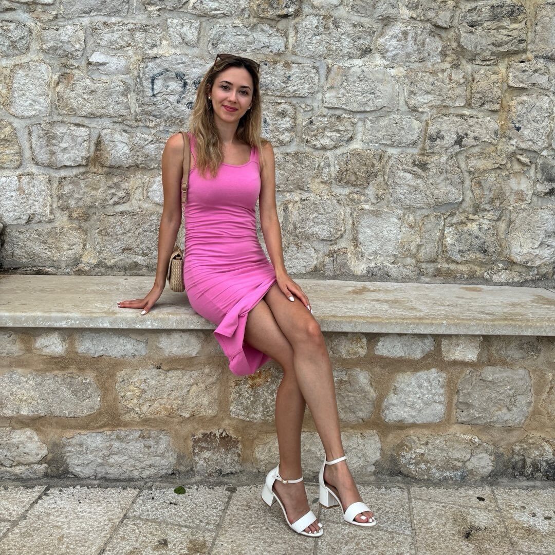 Instagram Profilbild von sandra.zidak