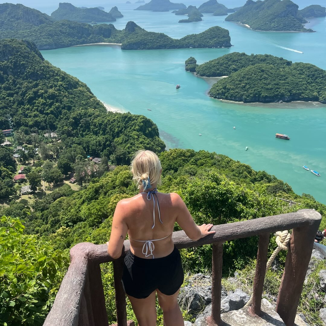 Instagram Profilbild von anne.kuijt