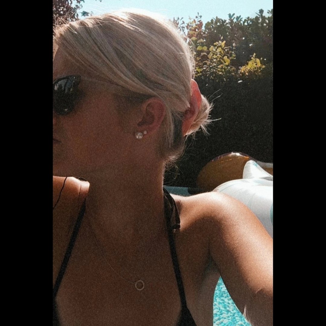 Instagram Profilbild von lena___krs
