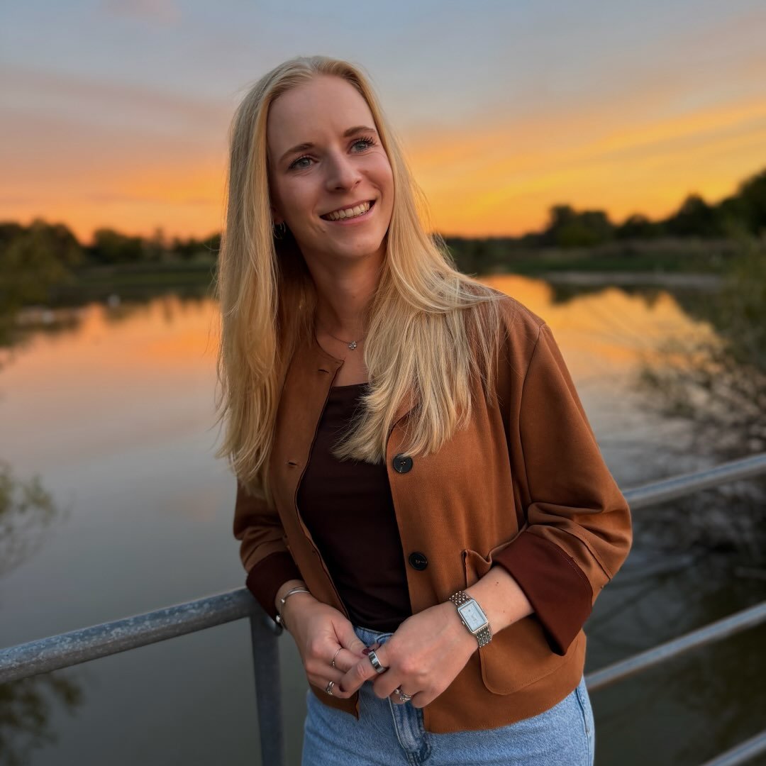 Instagram Profilbild von katrinschmd