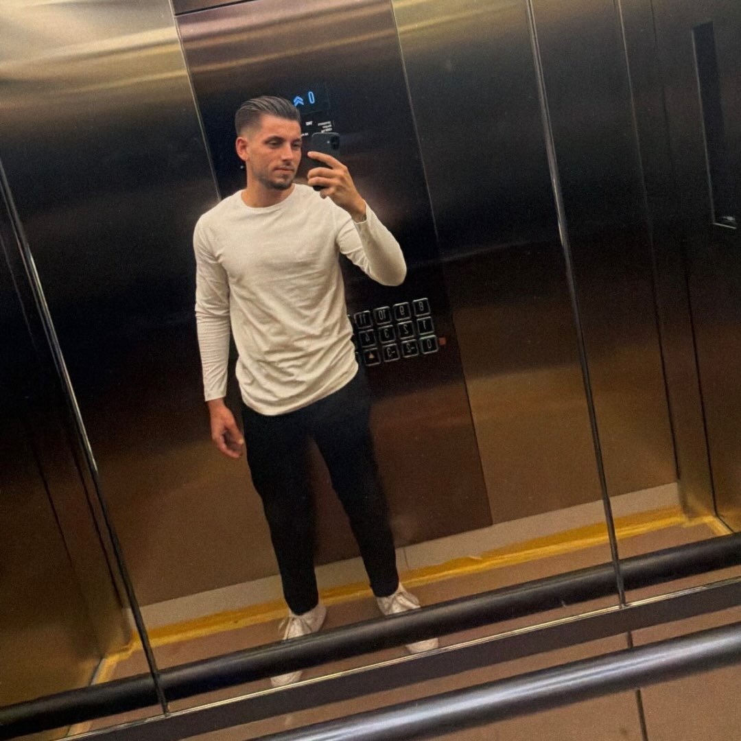 Instagram Profilbild von bennet_leverenz