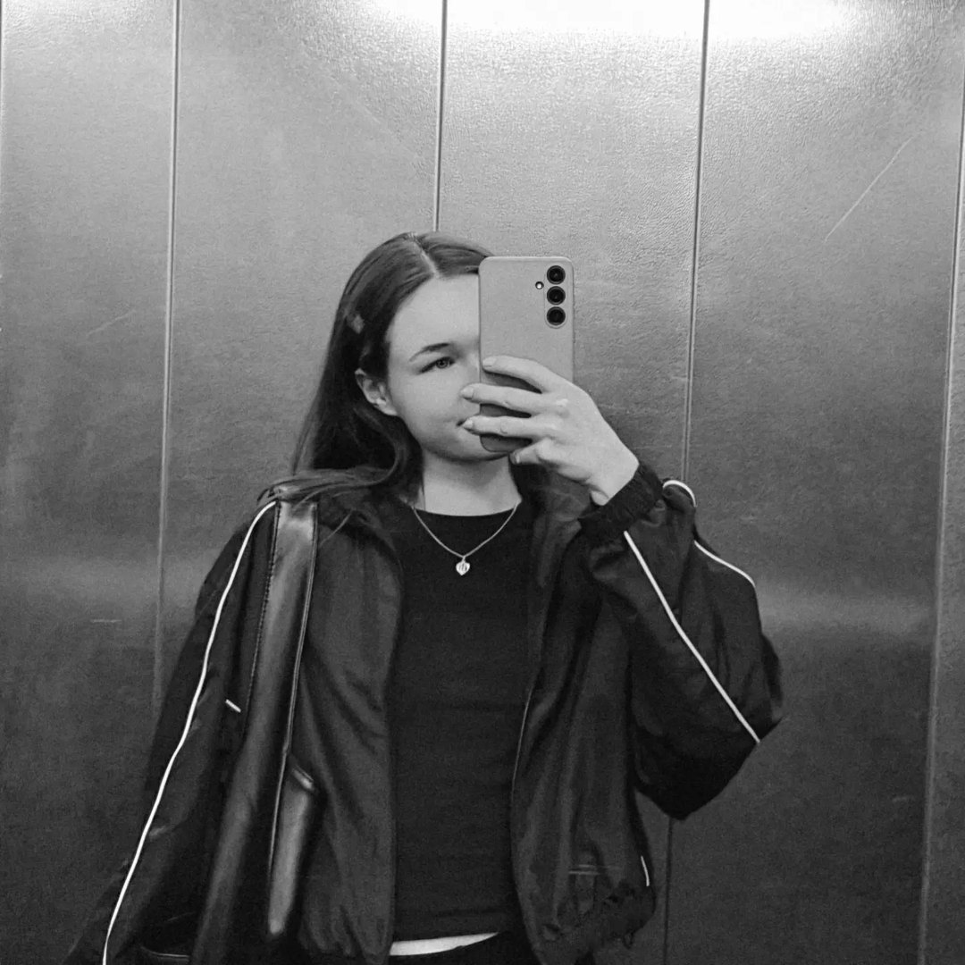 Instagram Profilbild von another.lost.thought