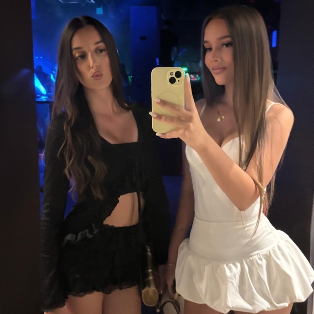 Instagram Profilbild von 01mv03