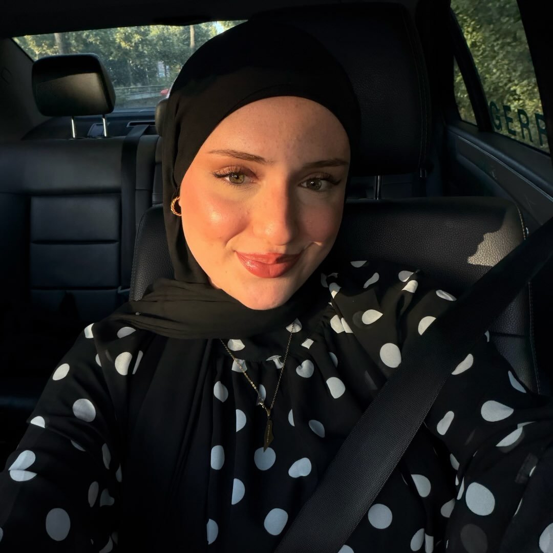 Instagram Profilbild von iman_abbd