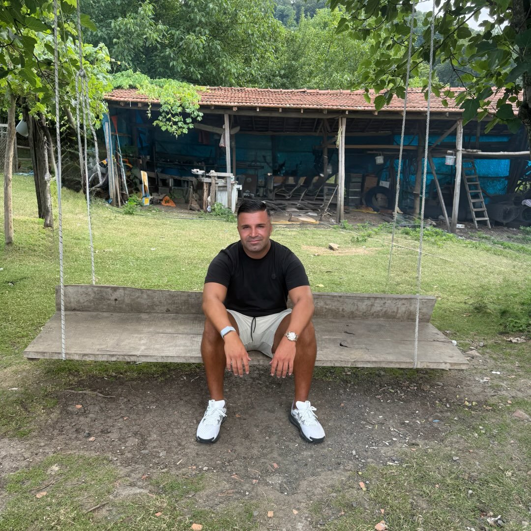 Instagram Profilbild von k.byrgi