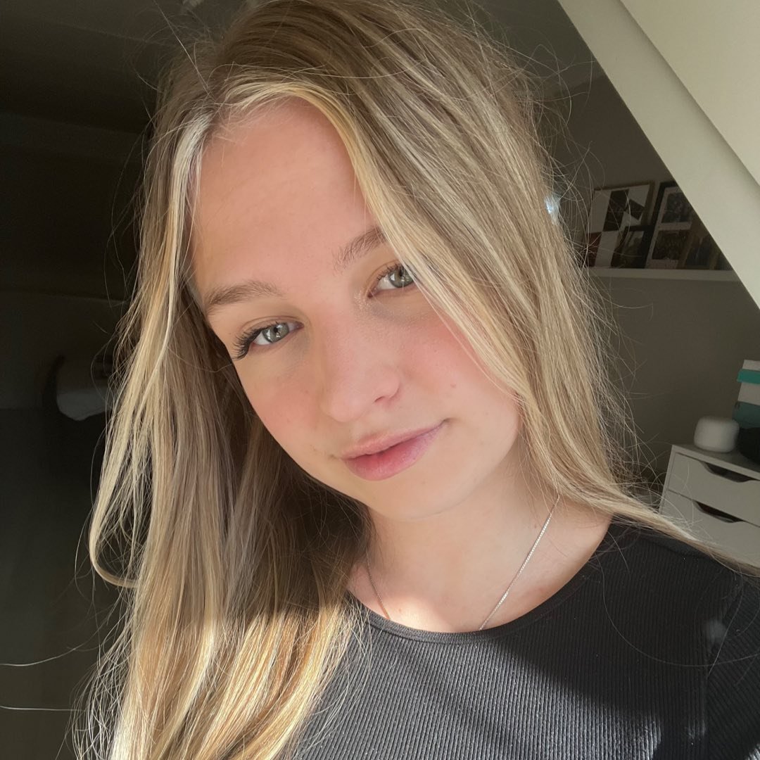 Instagram Profilbild von jillvinkenx