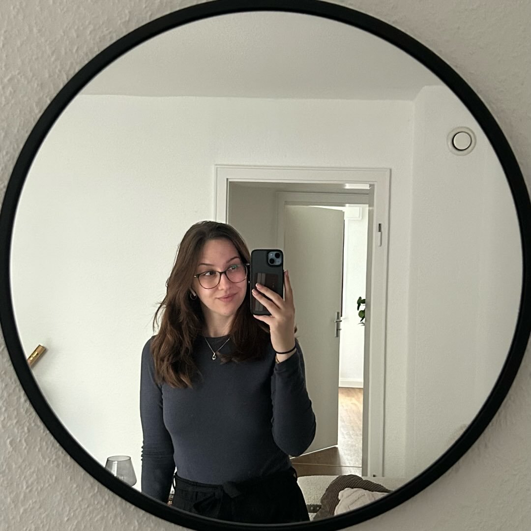 Instagram Profilbild von jennyloeffler