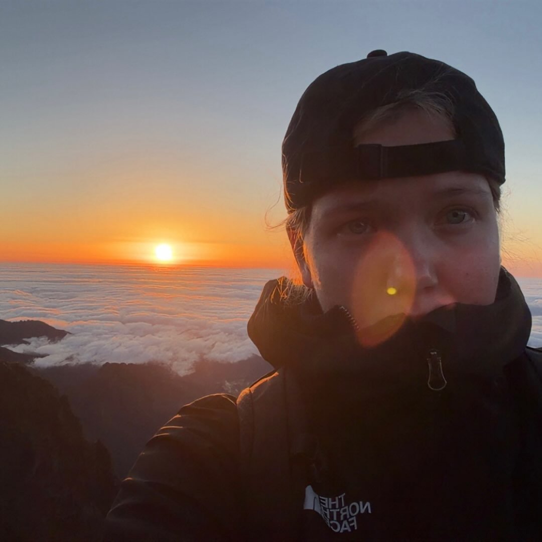 Instagram Profilbild von danilercher