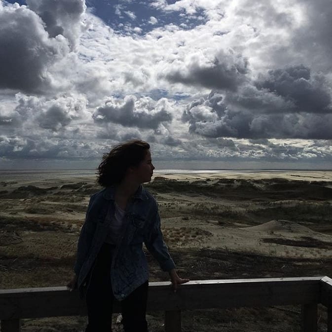 Instagram Profilbild von sahracnn