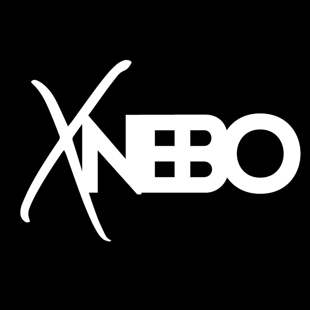 Instagram Profilbild von xnebo_music