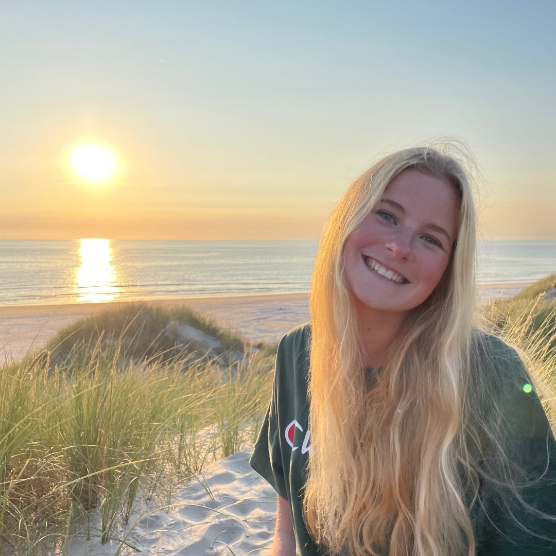 Instagram Profilbild von selrem98