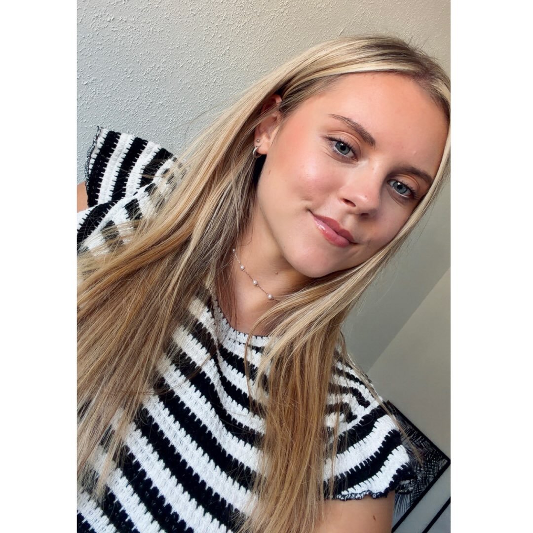 Instagram Profilbild von jiliene.engkt