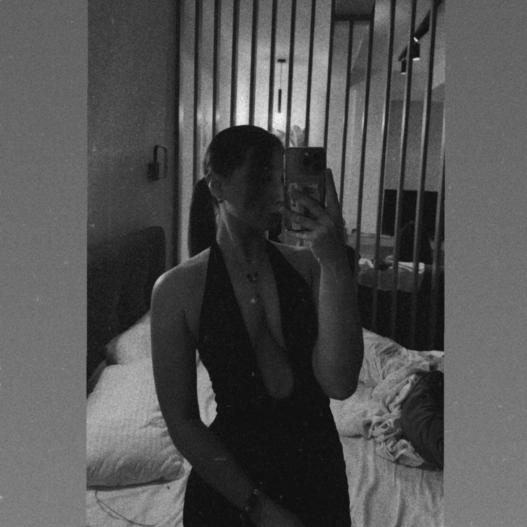Instagram Profilbild von ioannaapa