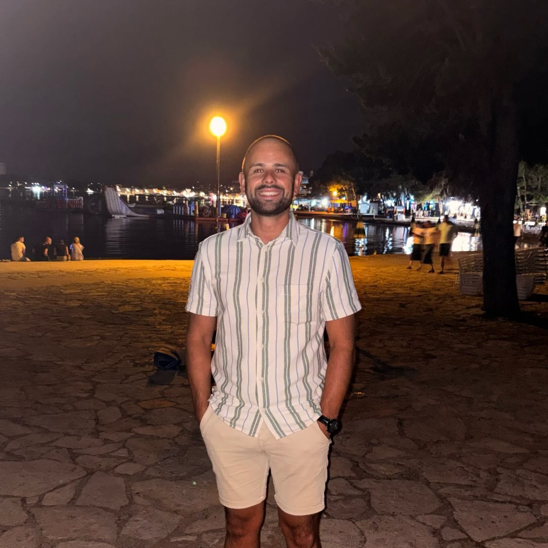 Instagram Profilbild von josip_fvc