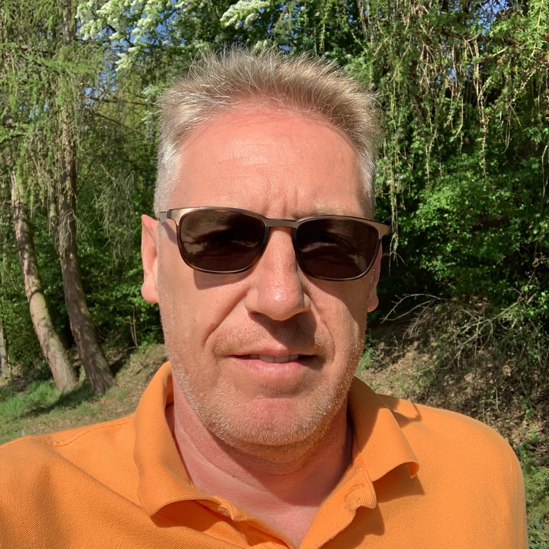 Instagram Profilbild von joschewo