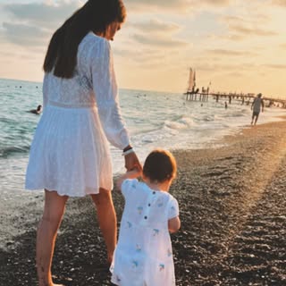Instagram Profilbild von melina.mng