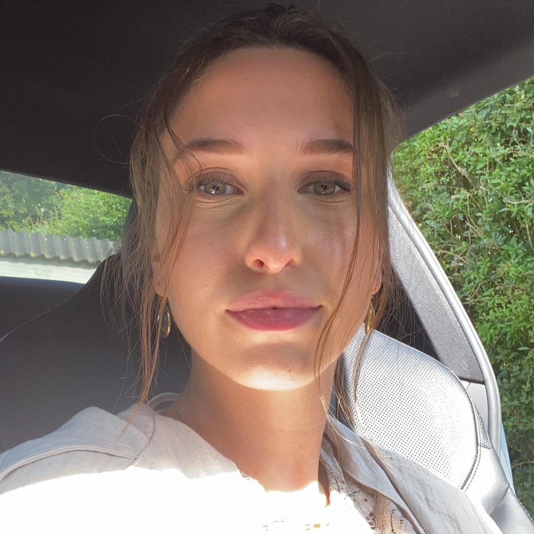 Instagram Profilbild von ja__nino