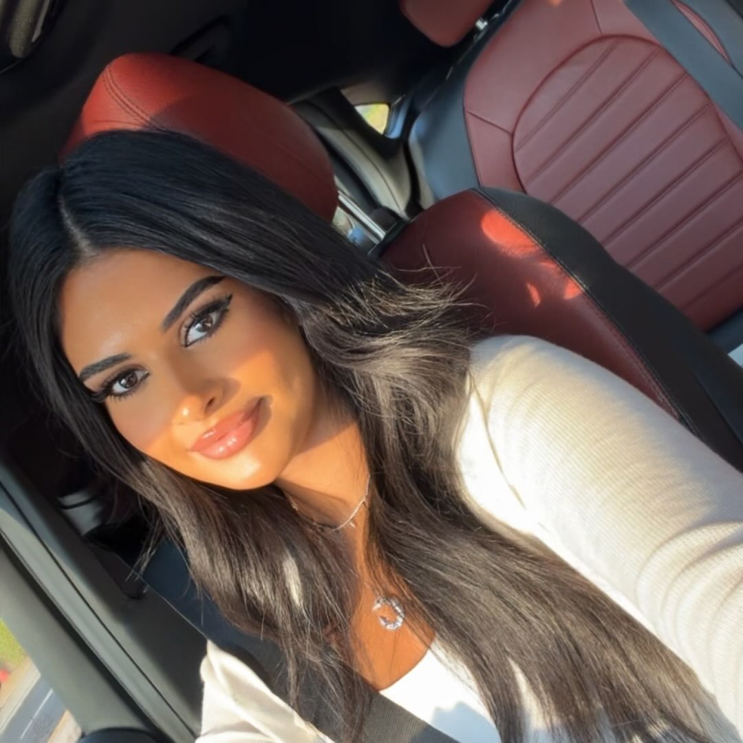 Instagram Profilbild von moneraalfouzan
